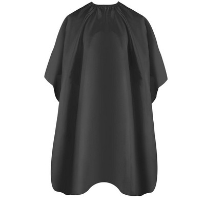 Kids Hair Cutting Cape