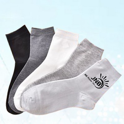 Insulated Winter Socks