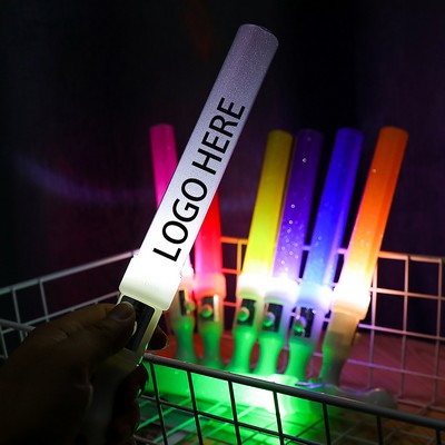 Glowsticks