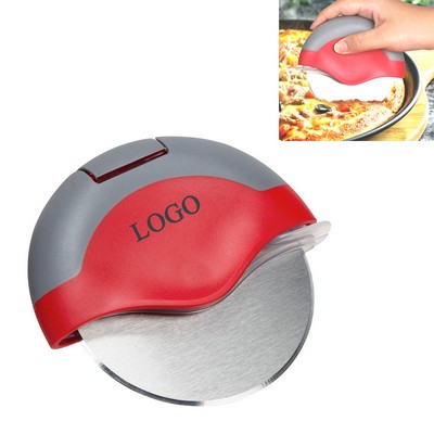 Roma Pizza Cutter