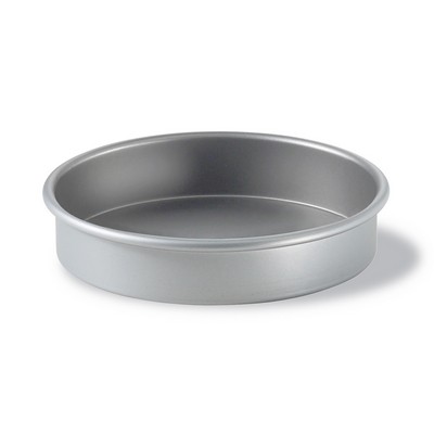 Calphalon® Nonstick Bakeware 9" Round Cake Pan