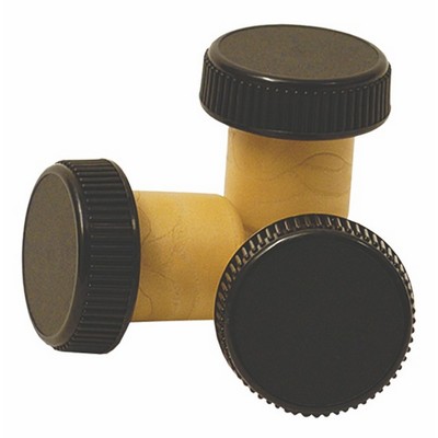 T-Top™ Bottle Stopper