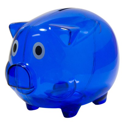 Piggy Bank