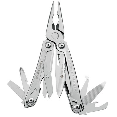 Leatherman® Wingman