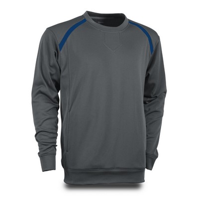 Men's Charger Long Sleeve Shirt