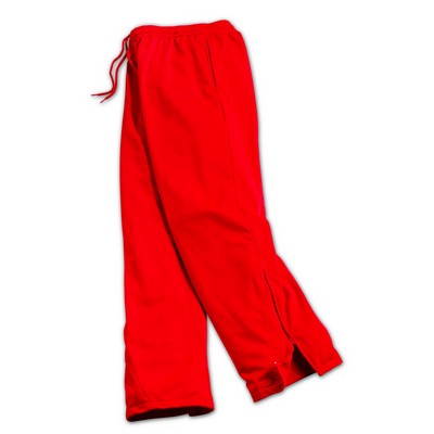 Ladies' Perseverance Warm-Up Pants