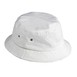 Big Accessories® Chino Twill Crusher Hat