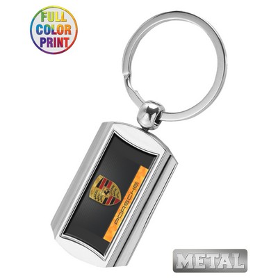 Unique Metal keychains