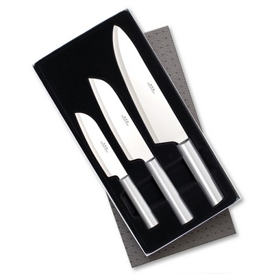 Chef Select Gift Set