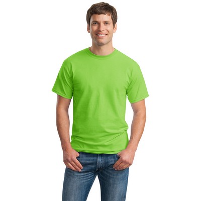 Gildan® Ultra Cotton® 100% Cotton T-Shirt