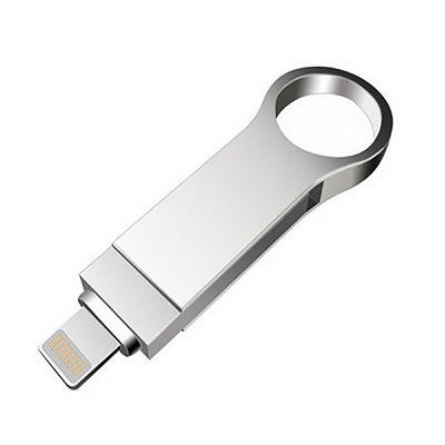 Rotate USB 2.0 Flash Drive