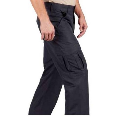 Propper® Men's EdgeTec EMS Pants