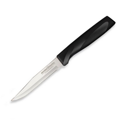 Anthem Wave Serrated Steak Knife