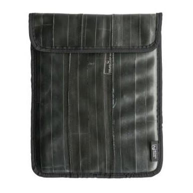 Bike Tube Tablet Sleeve