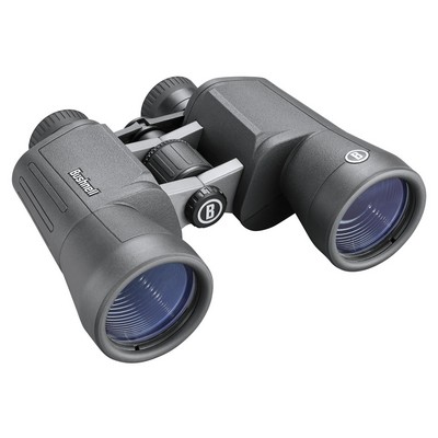 Bushnell® 10x50 Mil Powerview 2 Binocular