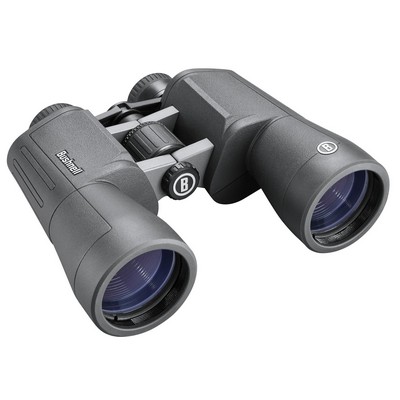 Bushnell® 20x50 Mil Powerview 2 Binocular