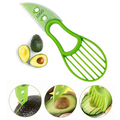 Avocado Slicer