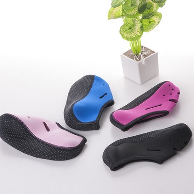 Swimming Neoprene Socks for Beach