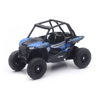 Mini Polaris® RZR XP1000 EPS