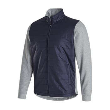 FootJoy Men's Hybrid Jacket