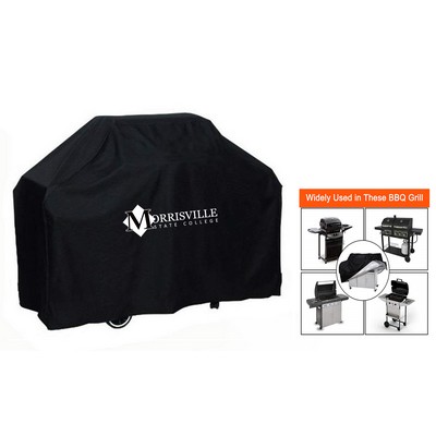 Bbq Grill Cover