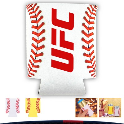 Party Cup Sleeve