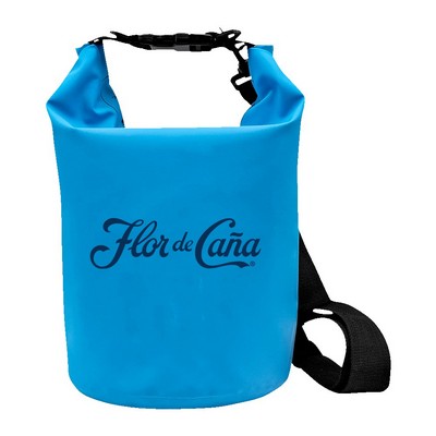 5L Sea Dry Bag