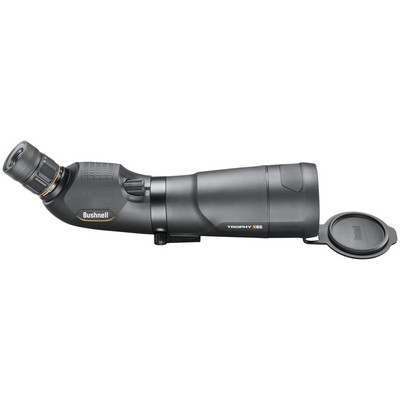 Bushnell® 20-60x65 Trophy Xtreme Spotting Scope