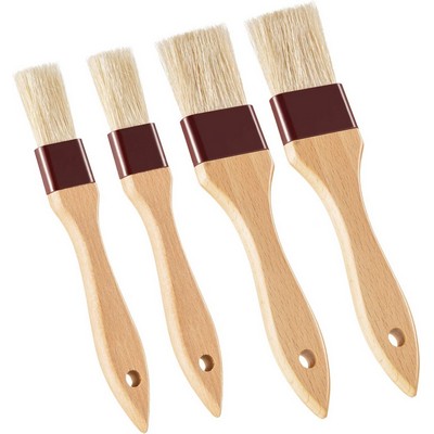 Pastry Brushes Basting Oil Brush