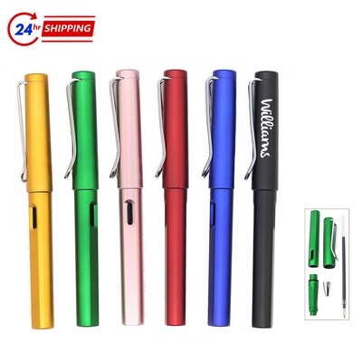 High-end Business Office Gel Pen