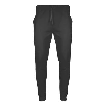 EG-PRO Essential Fleece Unisex Jogger Pants