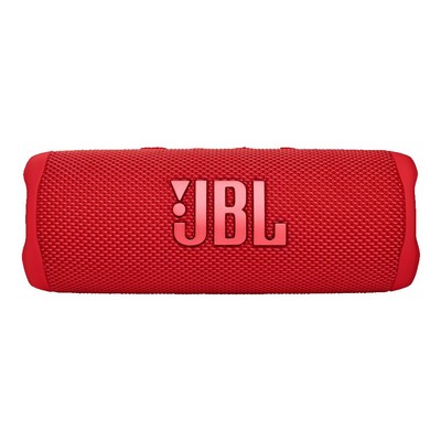 JBL Flip 6 Portable Bluetooth Speaker