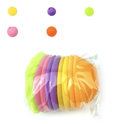 Silicone Splash Water Ball for Summer Fight balloons Game Pool Party Beach Outside Toy activities