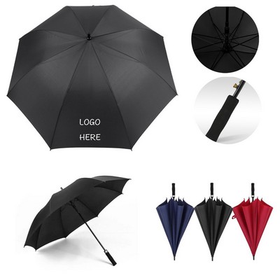 Windproof Golf Umbrella