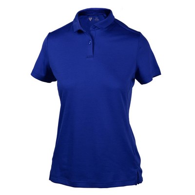 Levelwear Ladies Ivy Polo