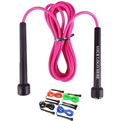 Jump Rope