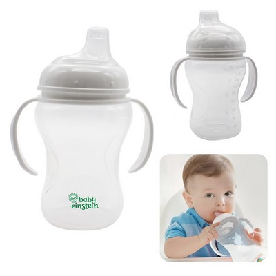 10oz Sippy Cup