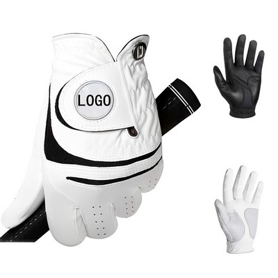 Golf Glove