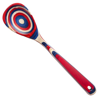 Baltique® Old Glory Mixing Spoon