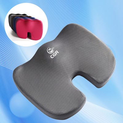 Desk Chair Comfort Pad