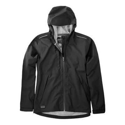 Women's Challenger Full Zip