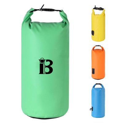 10L Waterproof Dry Bag