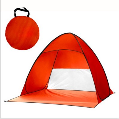 Beach Sun Shelter Tent