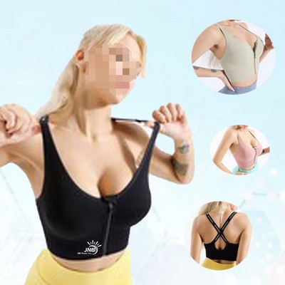 Yoga Active Bra