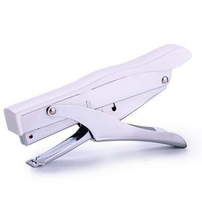 No.10 Staples Handheld Stapler