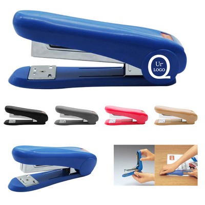 Desktop Staplers