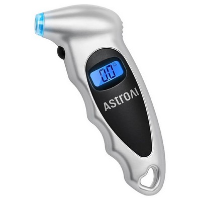 AstroAI Digital Tire Pressure Gauge 150PSI