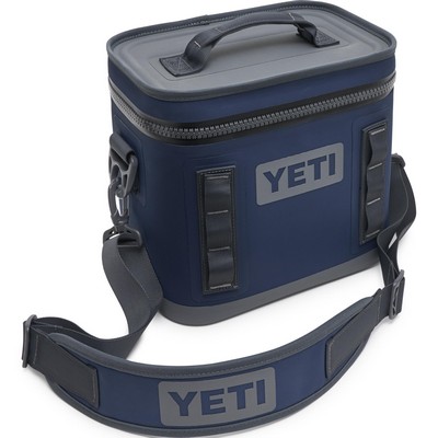 YETI Hopper Flip 8