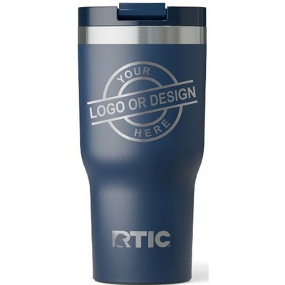 Exclusive *** RTIC® 20 Oz. Essential Tumbler