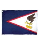 American Samoa Territory Flag (3'x5')